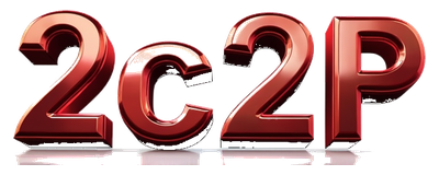 2c2p logo