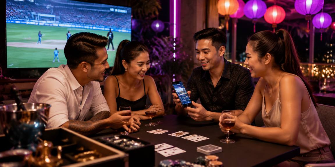 2c2p Ngỗi Chỉ Nha Trang trên 2c2p chạy như thế nào