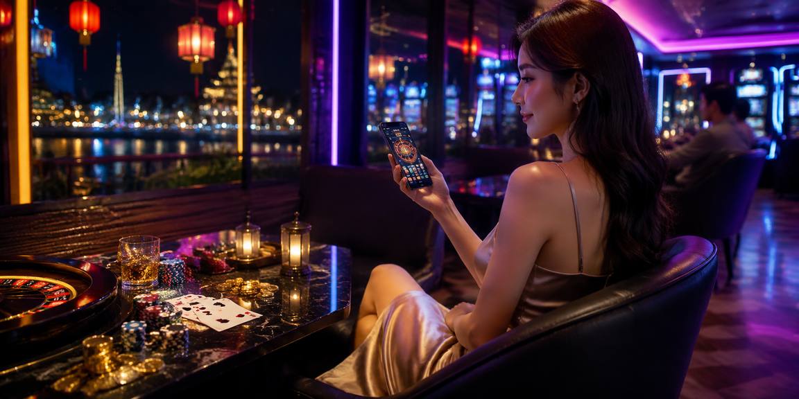 2c2p Bốn Bàn Cùng Lúc